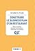 Business Plan by 