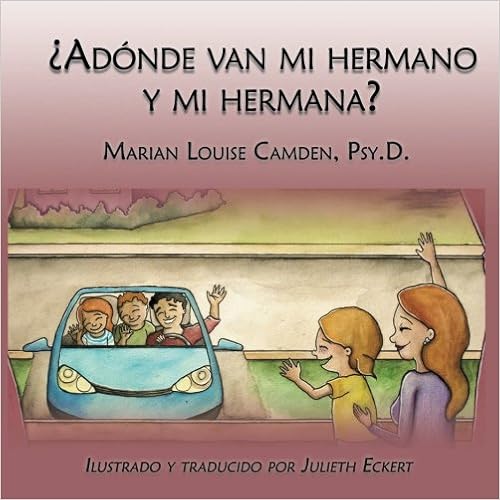 Stepfamilies Free Ebooks Free Download Websites - 