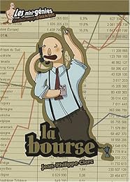 La  Bourse