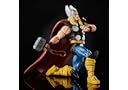 Marvel Comics 80th Anniversary Legends Series 6
