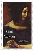Nanon (Italian Edition)
