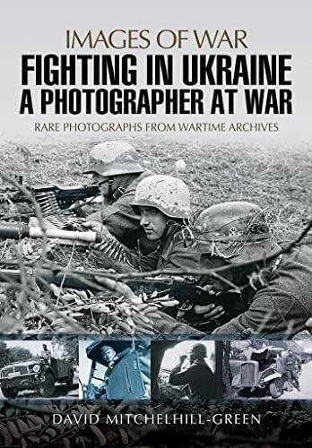 Vietnam: A Complete Photographic History: Michael Maclear, Hal