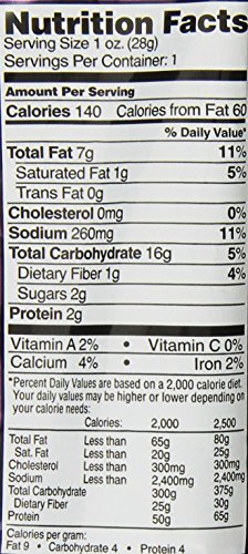 6 Pirates+Brand+Smart+Wisconsin+Cheddar