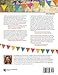 The Best VBS Workbook Ever!