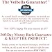Blemish Spot Treatment Cream - Gentle Serum for Redness and Breakouts for Face, Back, and Body - Revive Your Confidence with Clear Skin