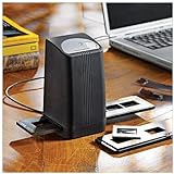 Amazon prime video windows Amazon prime video windows