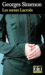 Les  soeurs Lacroix
