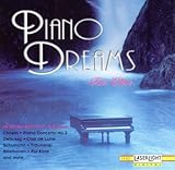 Piano Dreams 1-10