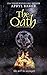 The Oath (The Coven Series Book 2)
