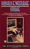 Front cover for the book Smoke by Donald E. Westlake