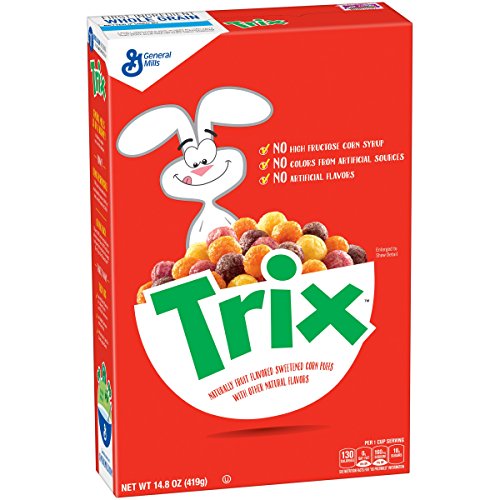 51bvNo3iOcL.jpg