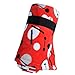 Disney Baymax Fleece Throw - - Big Hero 6: The Series