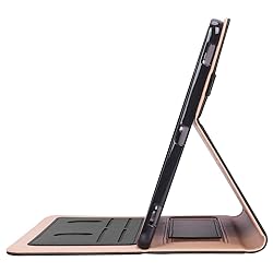 Gylint Case for Galaxy Tab S8 Plus / S8+ /S7 FE /S7