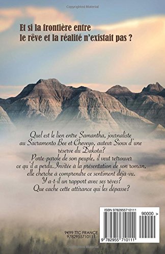 Amazon Com La Voix Des Gardiens Revenir Aupres D Elle French Edition Blanchard Stephanie Books