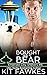 Bought By A Bear (Emerald City Shifters Book 6)
