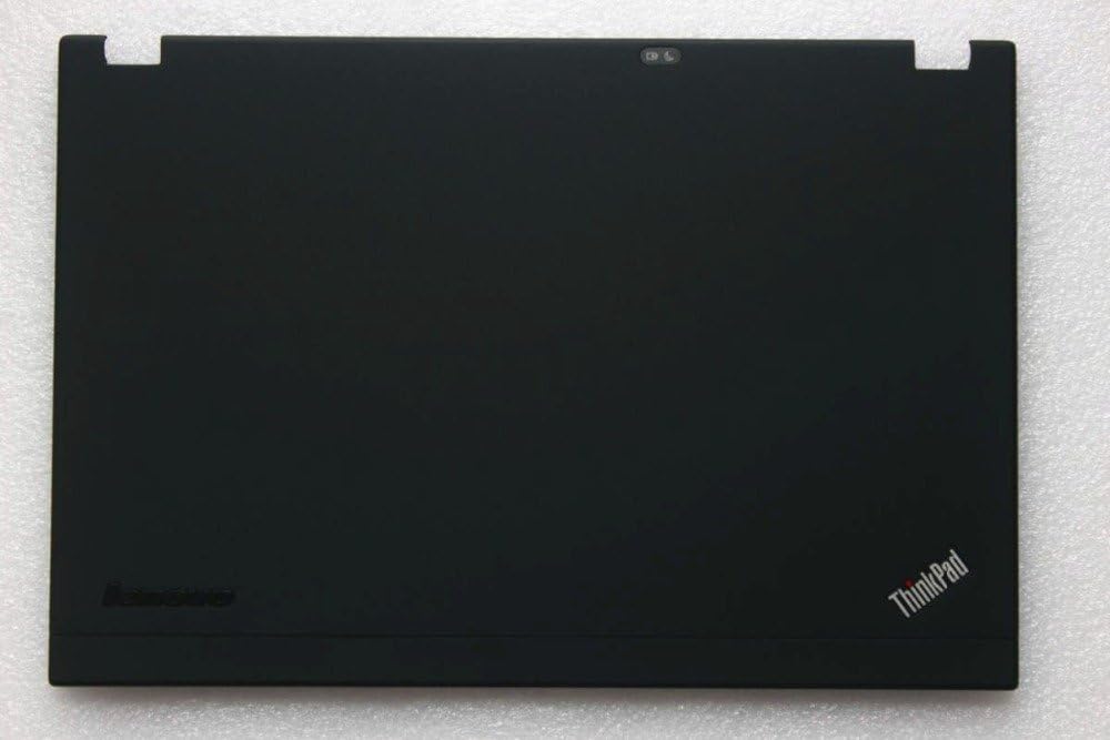 GUXl LCD Shell Top Lid Rear Cover for IBM Lenovo ThinkPad X220 X220i X230 X230i 04W6895 04W2185