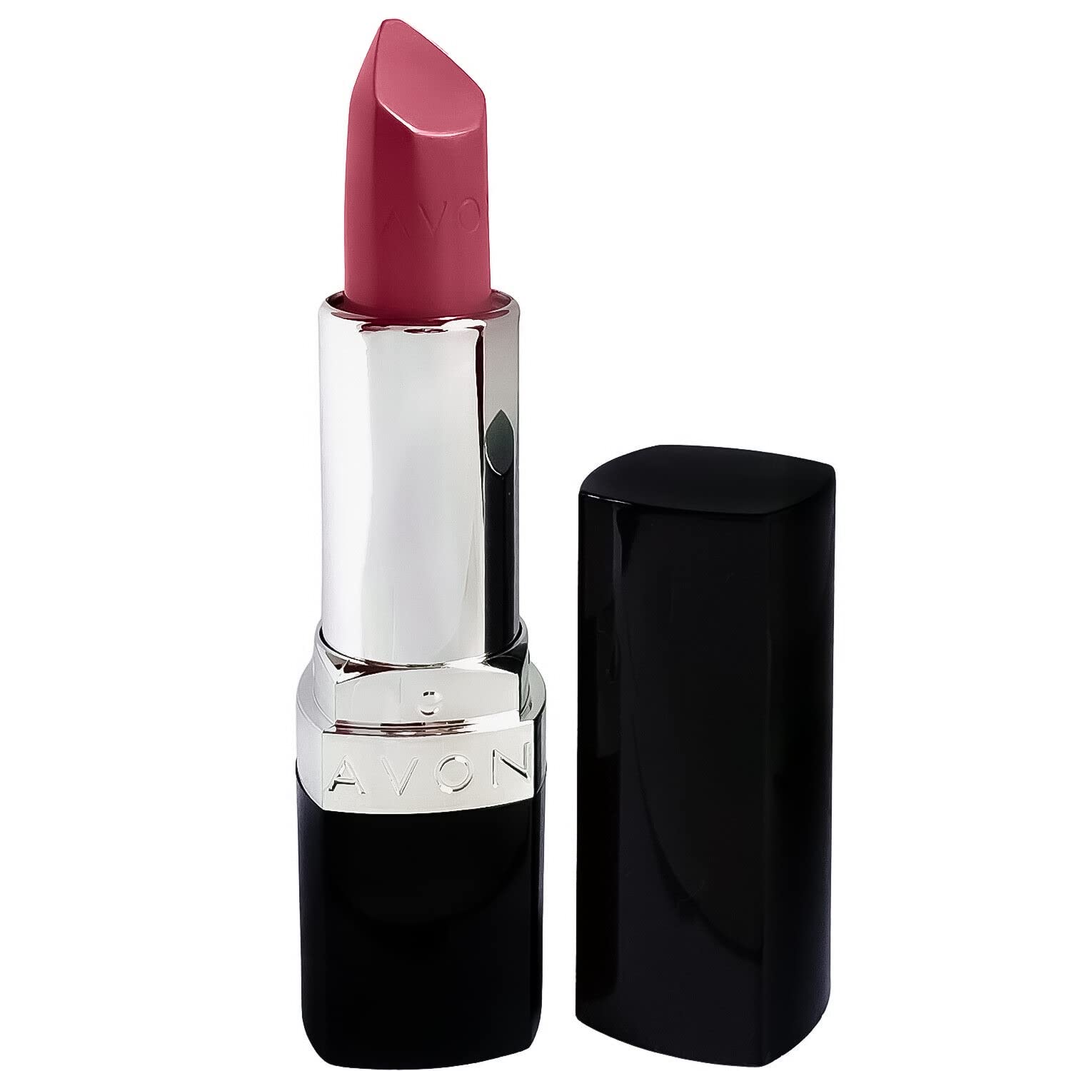Avon True Colour Ultra Creamy Lipstick - TOASTED ROSE โ image 1