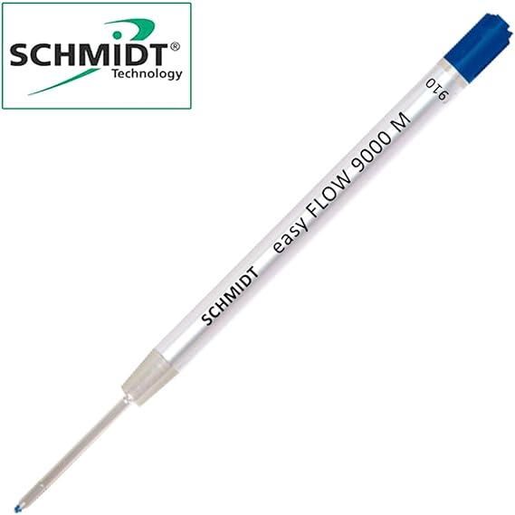 Schmidt easyflow 9000 fine Clearance