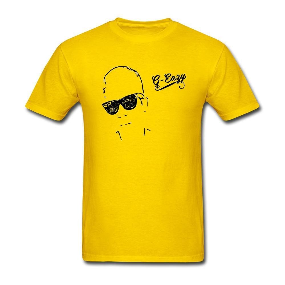 Best Girlfriend Of Bruno Mars