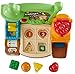 Fisher-Price Laugh & Learn Fruits & Fun Learning Market