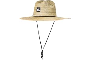 Quiksilver Boys Pierside