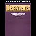 Dispatches