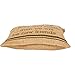 The Country House Burlap Pillow - we Will Be Friends 'Til we are Old and Senile... Then we Will Be New Friends - 8