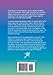Little Brave Ones: For Children Who Battle Cystic Fibrosis