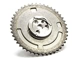 Chevrolet Performance 12586481 Camshaft Timing SprocketLS Series Engines