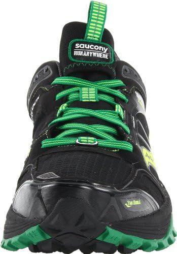 saucony xodus 4.0 mens 2016
