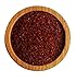 Raw Garden 4 Pack Hawaiian Black, Pink, Green, & Himalayan Pink Salt (4 Pack 8 oz)