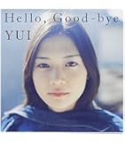 Hello,Good‐bye