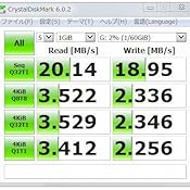 カスタマー画像