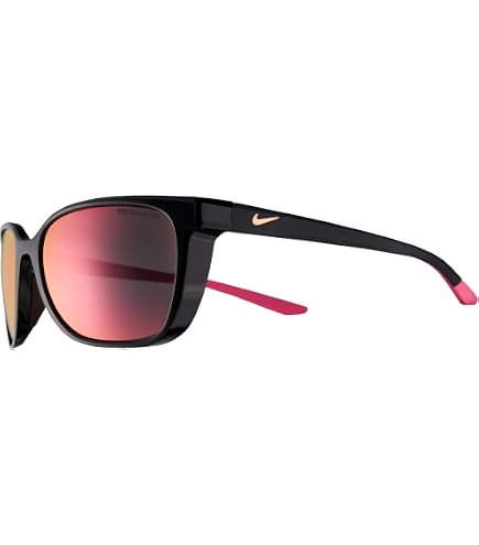 Amazon.com : NIKE Sunglasses EPIC BREEZE S M FD 4922 010  display picture 1