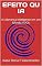 Livro EFEITO QU IA: A Liderança Inteligente em um Mundo VUCA (QUIAs a série QU aplicado a IA Livro 3)