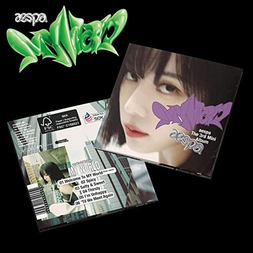 ASTRO - Dream Part.01 - Day Version - Amazon.com Music