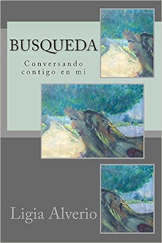Busca mi libro en Amazon...