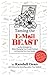 Taming The Email Beast by