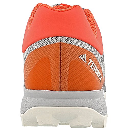 adidas terrex trailmaker mujer