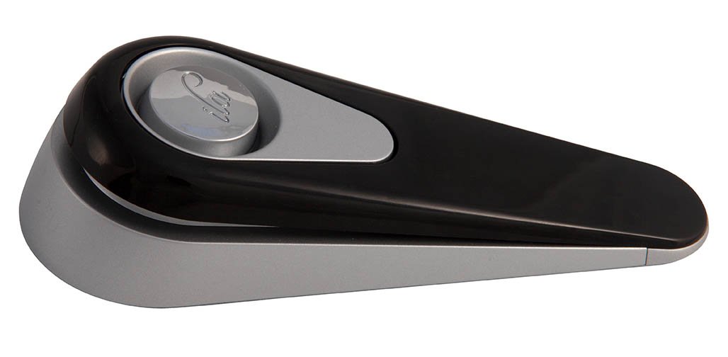 iLa Wedge B017URFHOS Door Stop with Alarm