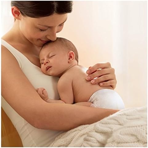 pampers new baby size 1 jumbo pack 72 nappies