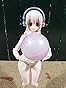 カスタマー画像