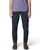 Mountain Hardwear Mens Trail Sender PantHiking Pants