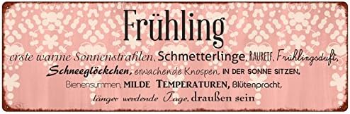 Get Spruch sonnenstrahlen Desktop Wallpaper Free