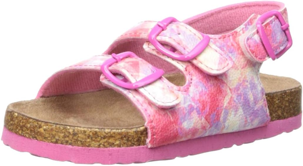 Northside Kids' Mariani Flat Sandal