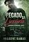 Livro O Pecado da Luxúria (Esquadrão de Homicídios Livro 2)