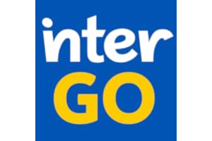 InterGO