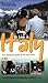 Going to Live in Italy: 3rd edition