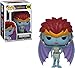 Funko Pop! Disney: Gargoyles - Demona Collectible Figure, Multicolor