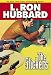 The Slickers (Stories from the Golden Age) by L. Ron Hubbard